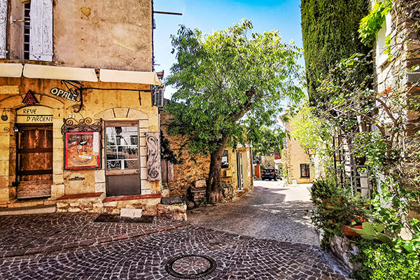 castellet-vieux-img