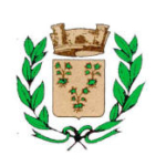 Logo de la ville du Castellet