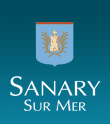 8Sanarylogo
