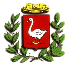 Logo de la ville de Signes