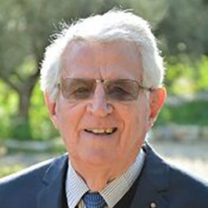 René-Jourdan-Maire-de-La-Cadière-d’Azur