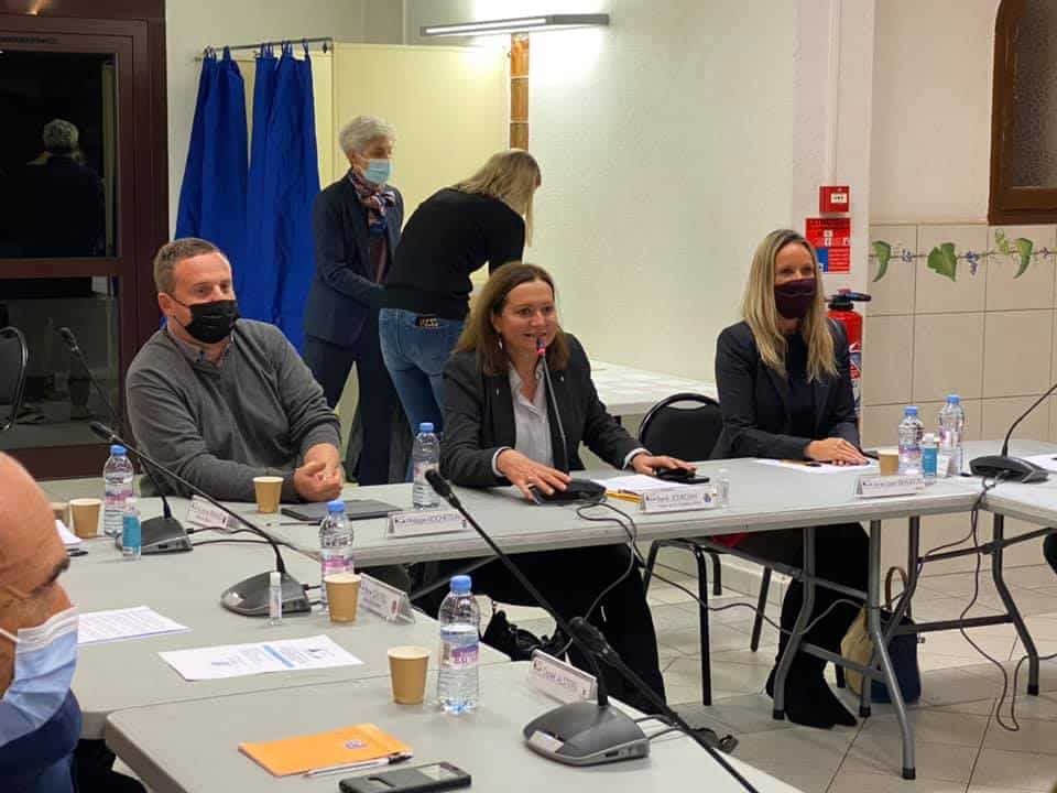 conseil-communautaire-2021-bm