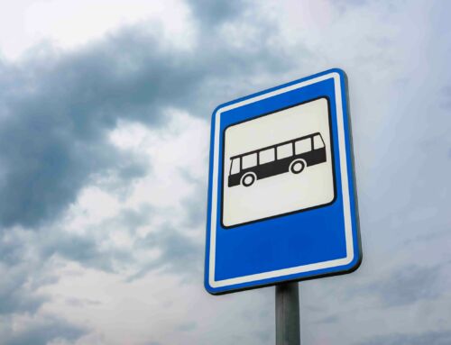 Nouvelle tarification des titres de transports urbains à compter du 1er juillet 2023