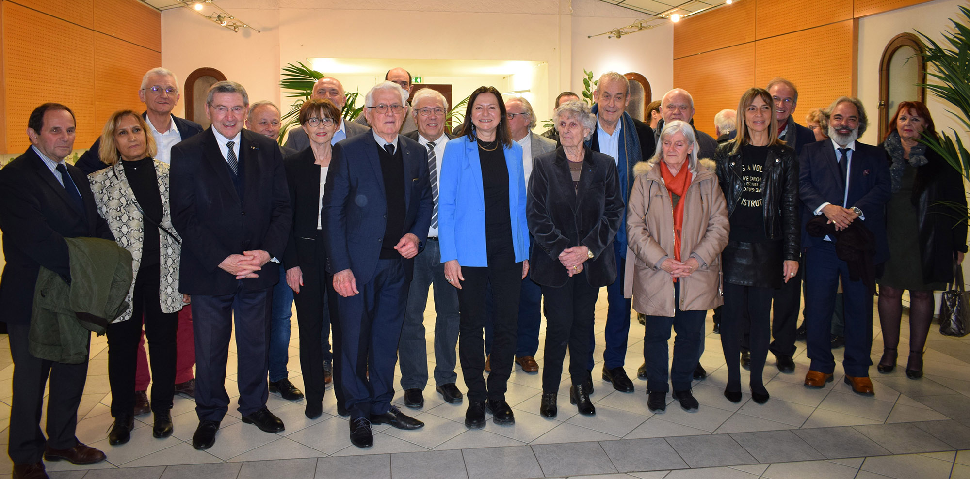 Voeux-presidente-CASSB-2023-web (23)