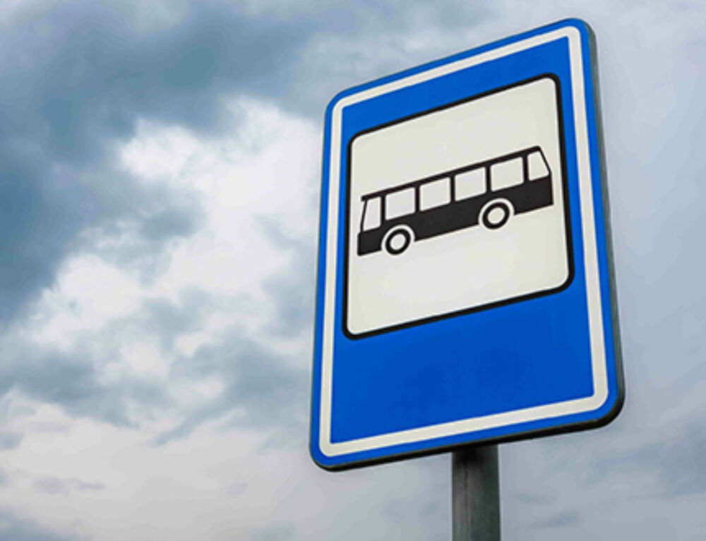 Transports scolaires les nouveautés de la rentrée 20232024