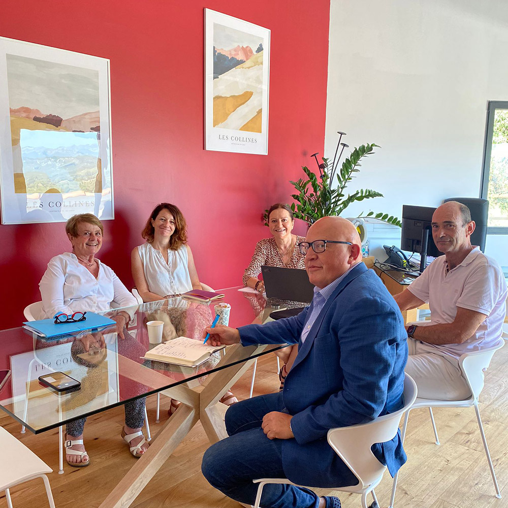 reunion-bandol-projet-centre-de-santé-juillet-2023a-CASSB