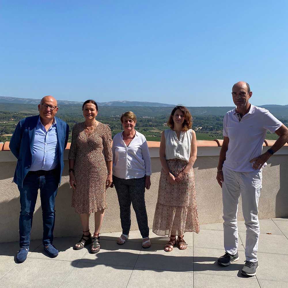 reunion-bandol-projet-centre-de-santé-juillet-2023b-CASSB