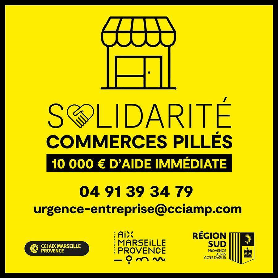 solidarite-commerces-pillés