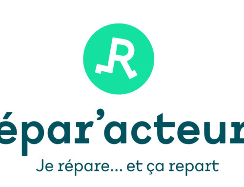 Répar’Acteurs : Je répare au Beausset… et ça repart !