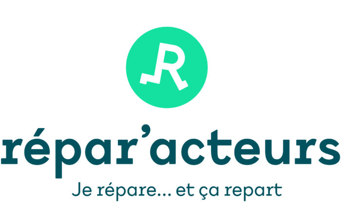 Partenariat entre Le Beausset et le réseau Repar'acteurs