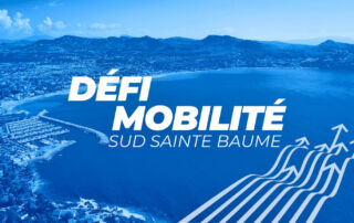 defi mobilite communaute agglomeration sud sainte baume plan de mobilite 1536x8642