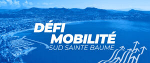 defi mobilite communaute agglomeration sud sainte baume plan de mobilite