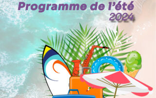 2024 prog ete 1 bandeau