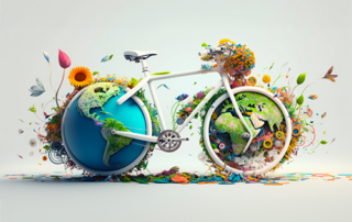 adobestock 598784774 2