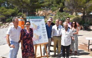bandol_sanary_suez