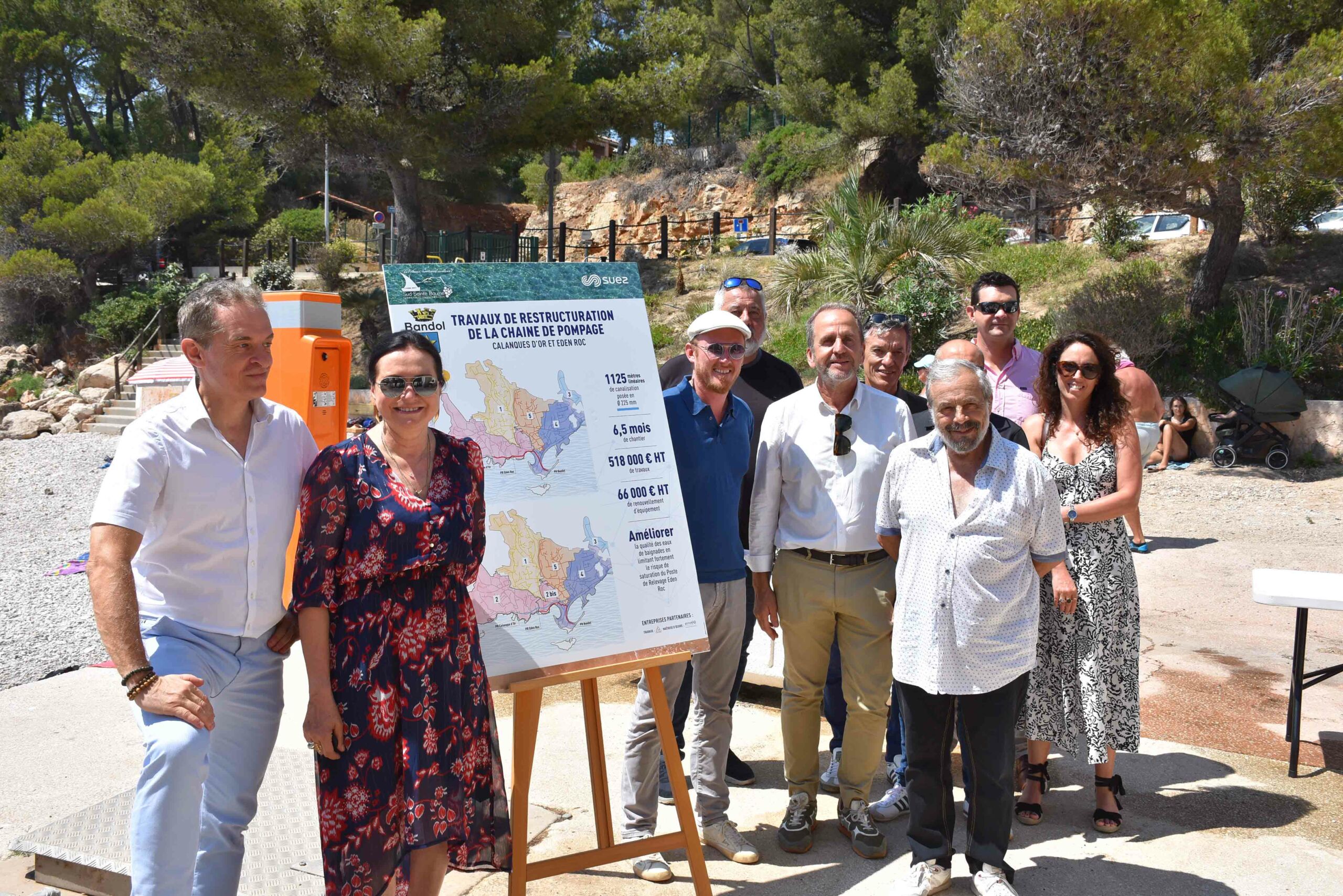 bandol_sanary_suez