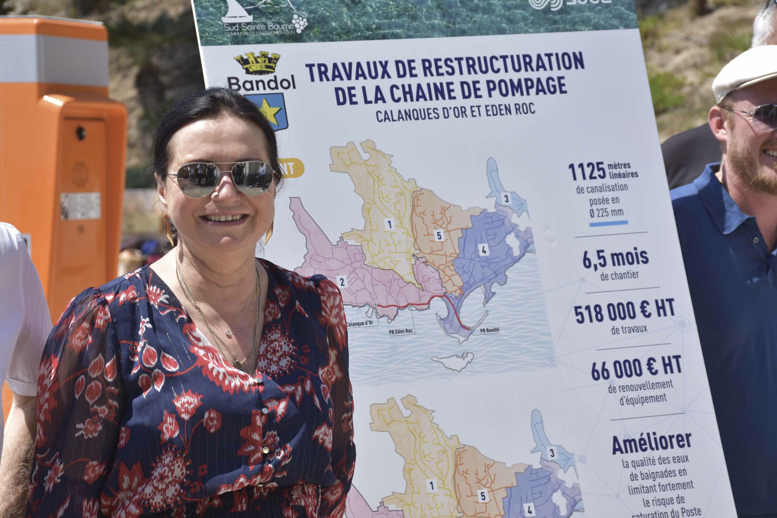dsc 6339 copie