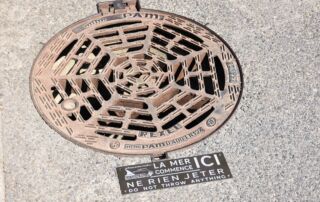 plaque-ici-commence-mer