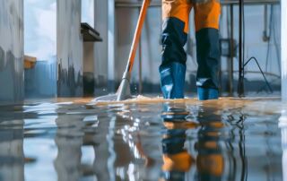 inondations prévention CASSB