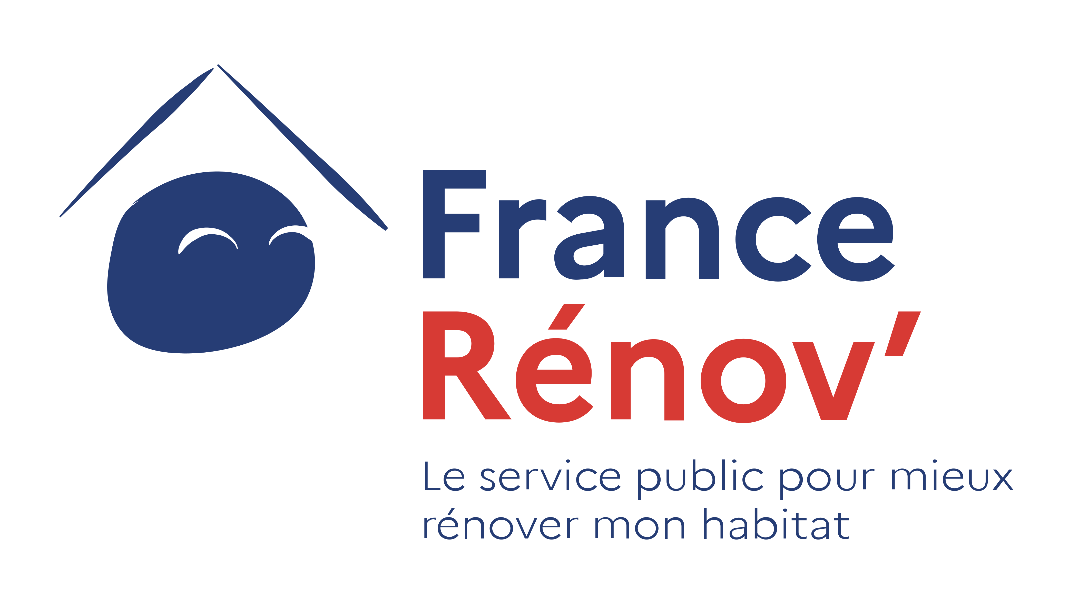 france-renov-logo