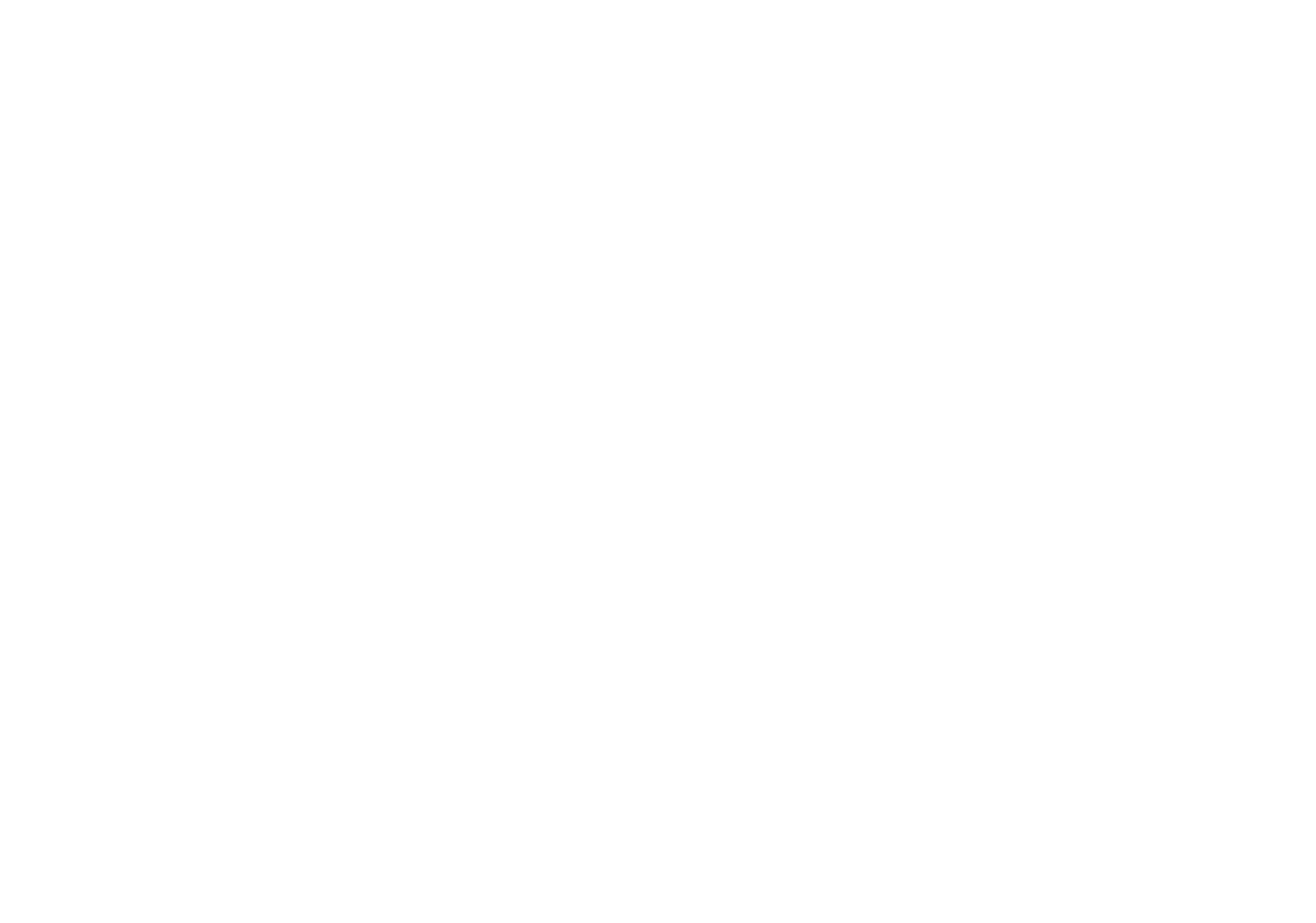 logo blanc logo blanc Agglo Sud Sainte Baume