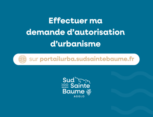 Comment effectuer votre demande d’urbanisme en ligne ?