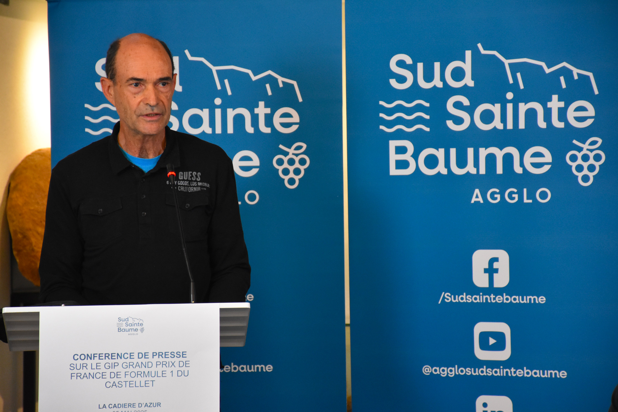 dsc 9376 web