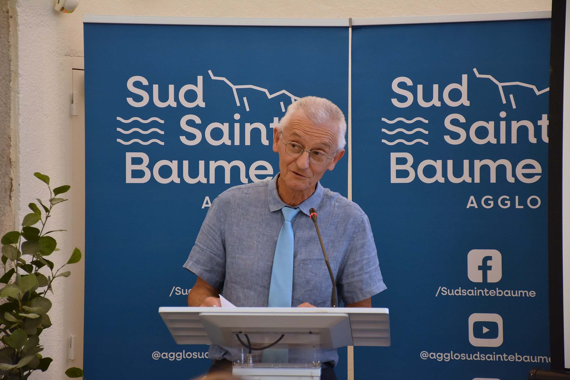 présentation des travaux des élèves dans le cadre du programme Education au Développement Durable