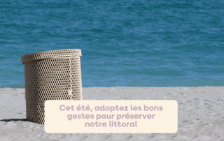 Adoptons les Gestes Propres