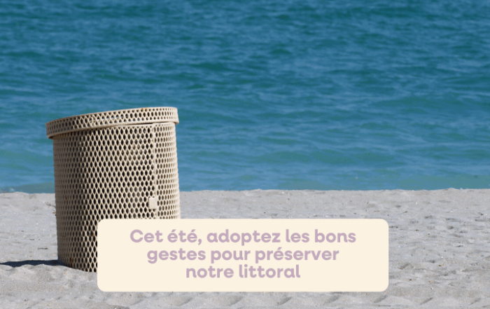 Adoptons les Gestes Propres