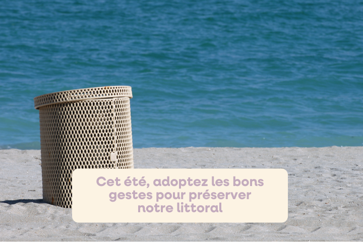 Adoptons les Gestes Propres