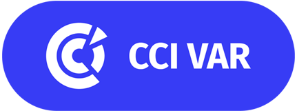 CCI du Var