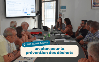 Commission consultative du PLPDMA
