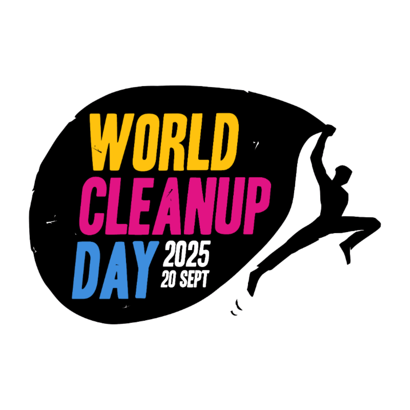 logo wcd 2025