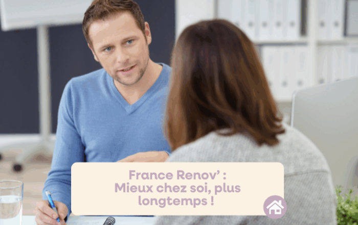 conseils france renov