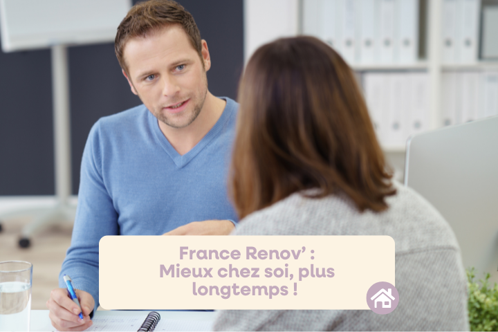 conseils france renov