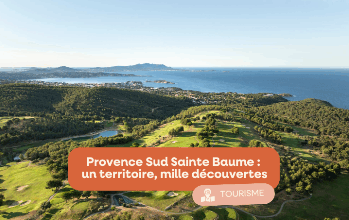 tourisme pssb (720 x 480)
