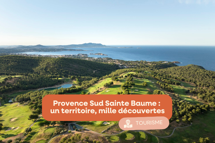 tourisme pssb (720 x 480)