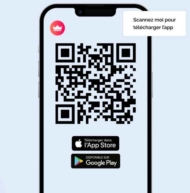 Karos, l'application dédiée au covoiturage