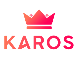 Karos, l'application dédiée au covoiturage