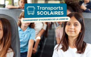 ligne 52 changements (site)