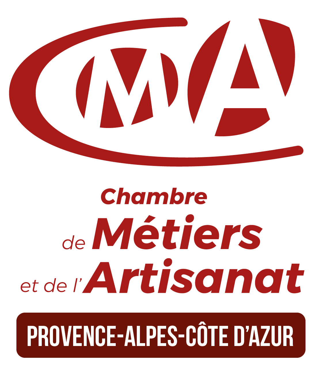 chambre de metiers et de l artisanat PACA