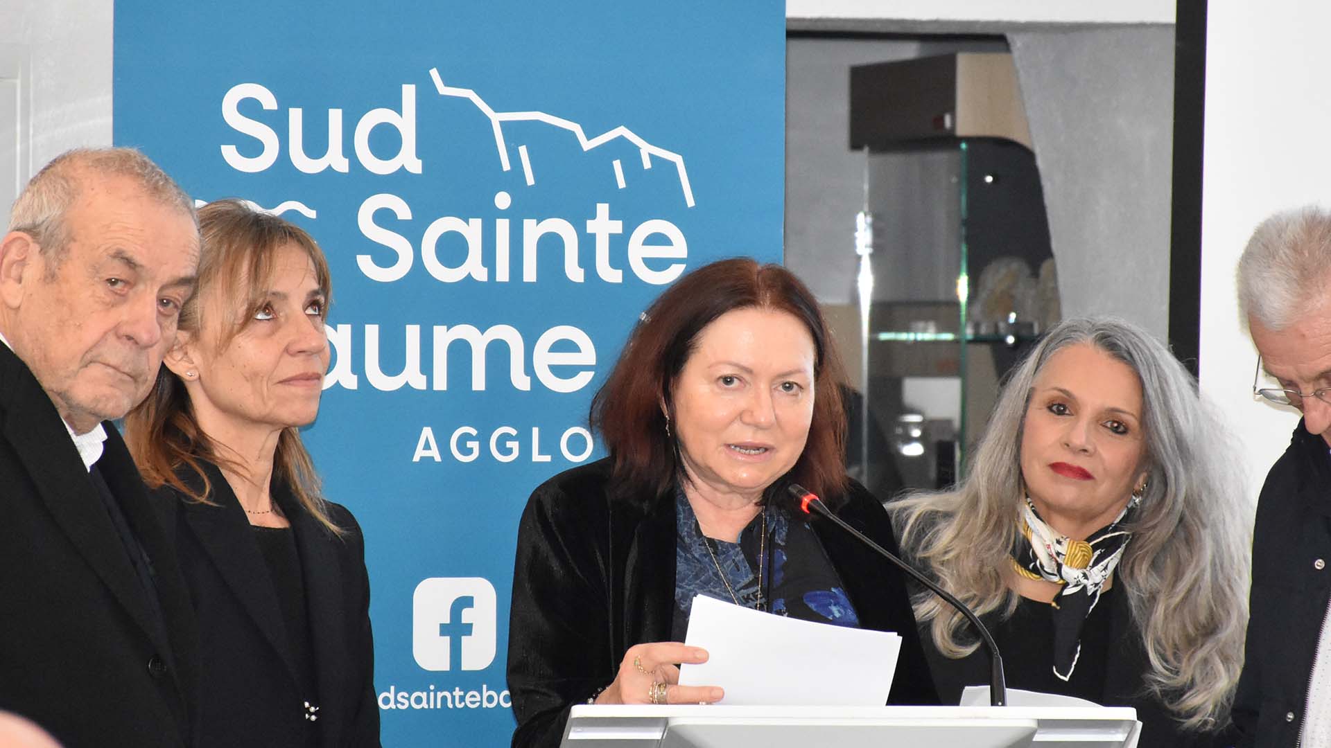 Renouvellement de la convention EDD et classes numériques