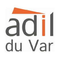 adil var