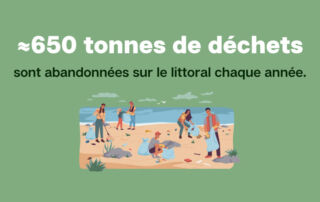 au printemps preservons le littoral