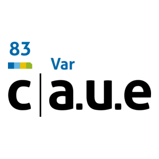 caue var
