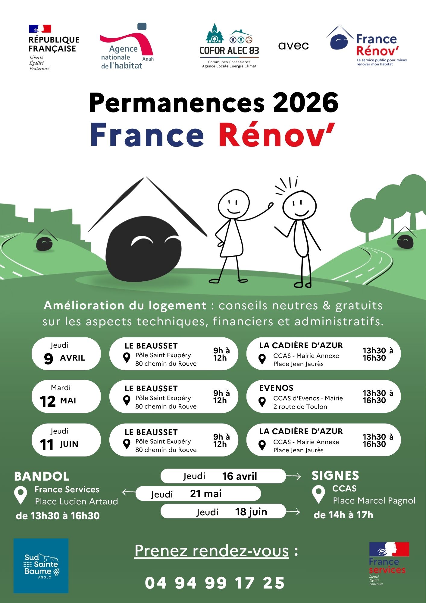 perm cassb 2eme trim 2026 v2