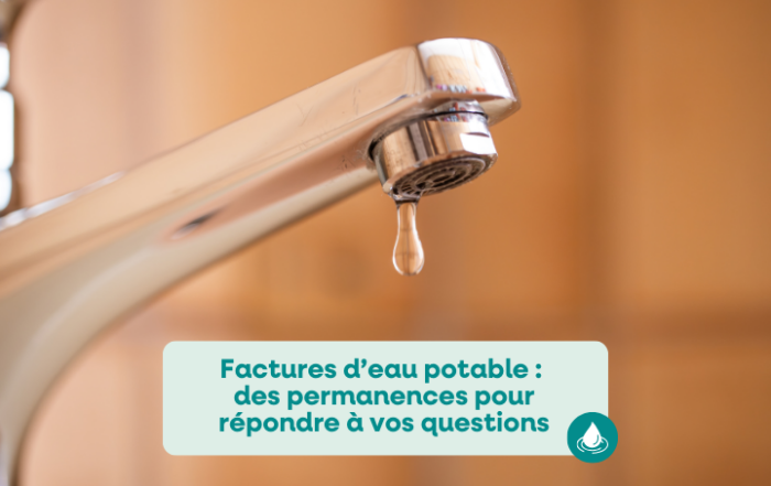 permanences mars 2026