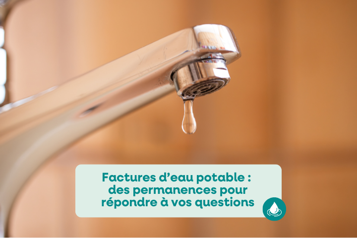 permanences mars 2026