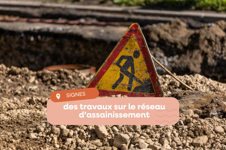 travaux signes 720x480